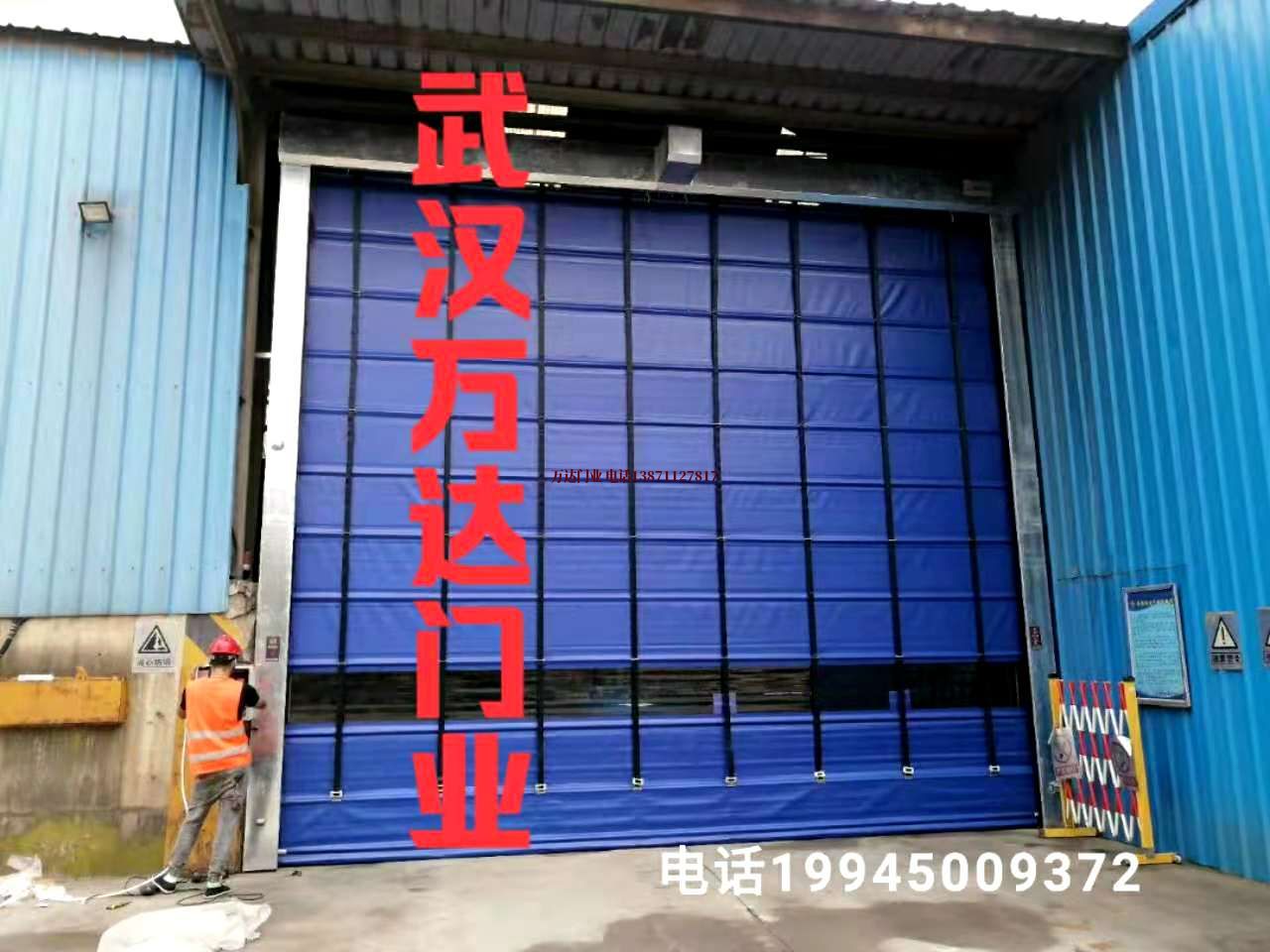 庐阳自来水管道清洗管道清洗